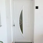 Apartamento 1 *