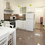 Apartamento 1 Zadar