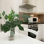 1 Apartamento