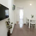 1 * Zadar