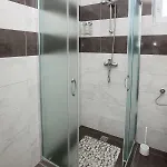 1 * Zadar