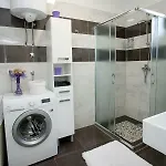 Apartamento 1 *