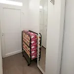 1 Zadar