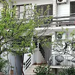 Apartamento 1 Zadar