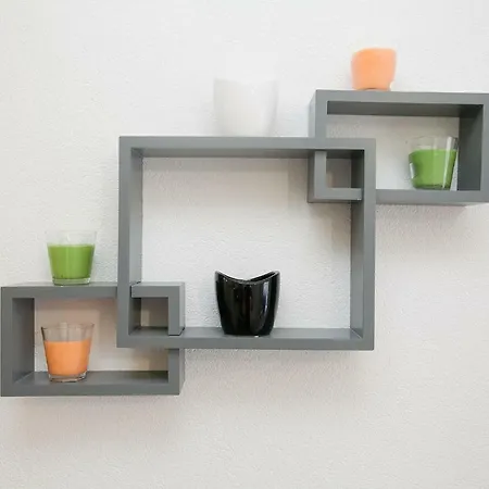 1 Apartmán
